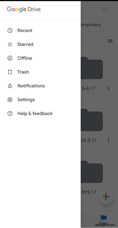 3 Methods to Transfer Data from LG to Samsung S20