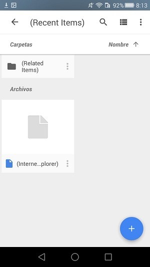 3 Ways to Transfer Data from LG to Samsung Like a Pro