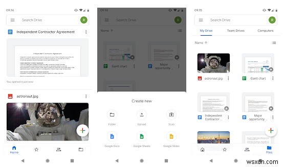 Top 5 Mi PC Suite Alternatives to Manage your Xiaomi Phone