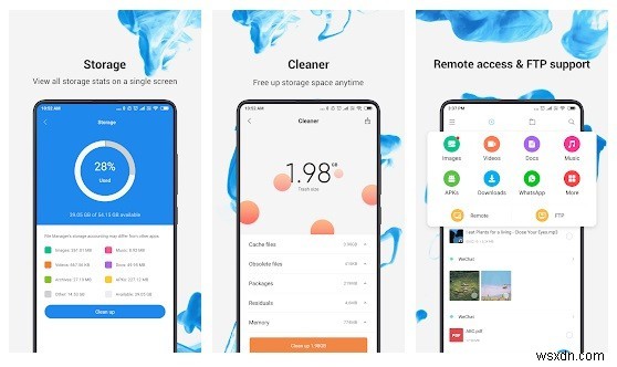 Top 6 Xiaomi Data Transfer Apps/Software You Need