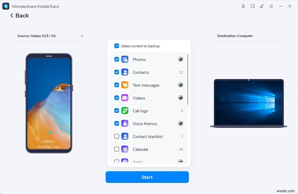 How to Move Apps to SD Card on Xiaomi Phones: A Step by Step Solution