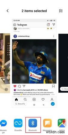 4 Ways to Transfer Data from Xiaomi to Samsung