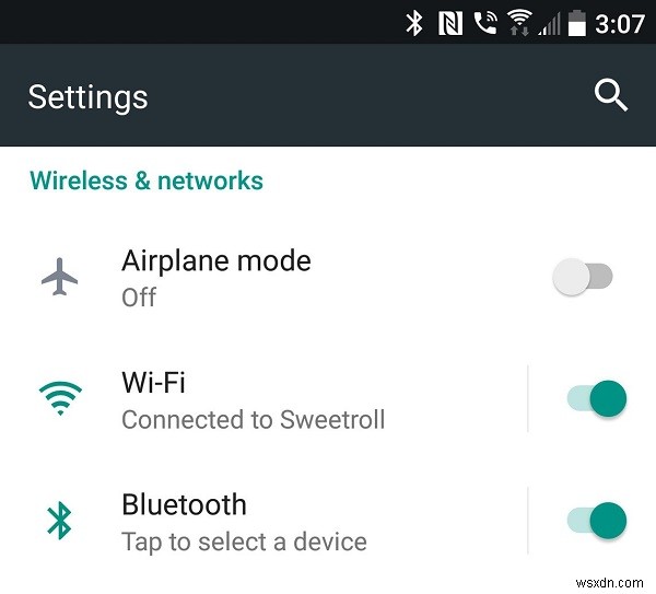 Phone Clone Troubleshooting: What to Do if Huawei Phone Clone does not Work