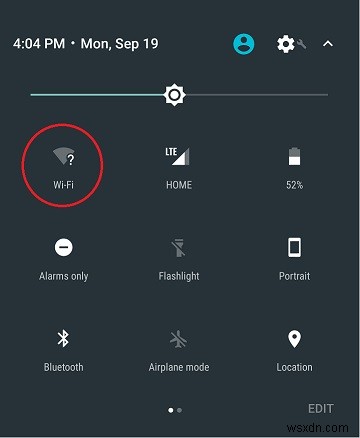Phone Clone Troubleshooting: What to Do if Huawei Phone Clone does not Work
