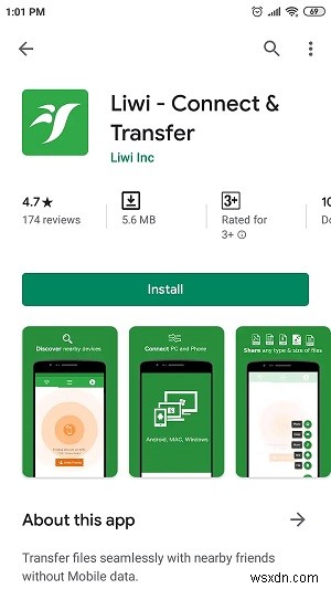 Quick Solutions to Transfer Music from Android to Android