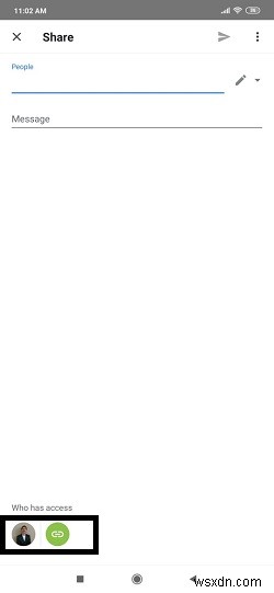 Quick Solutions to Transfer Music from Android to Android