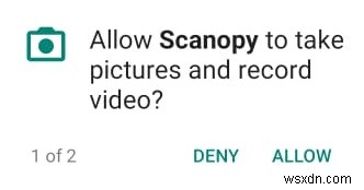 Quick Solutions to Transfer Music from Android to Android