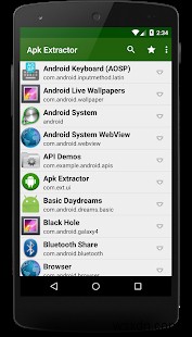 How to Transfer Apps from Android to Android?
