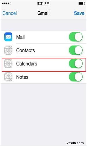 How to Transfer Data from Android to iPhone 13/12/11/XS/X/8/7