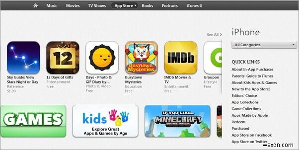 How to Transfer Data from Android to iPhone 13/12/11/XS/X/8/7