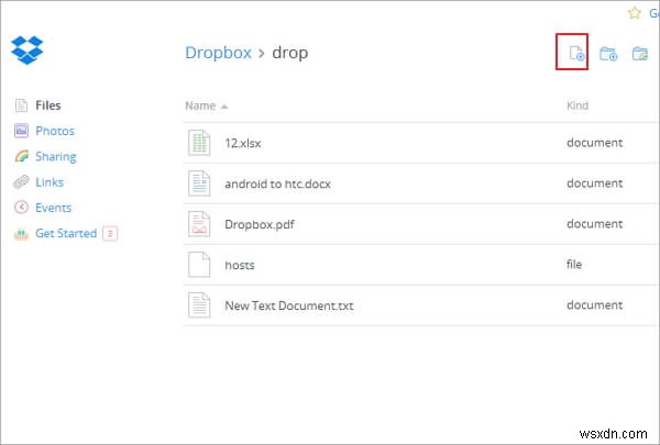 How to Transfer Data from Android to iPhone 13/12/11/XS/X/8/7