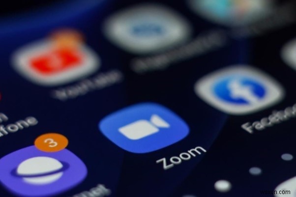 Samsung Phone Overheating? Here Is How to Fix It.