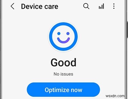 Samsung Phone Overheating? Here Is How to Fix It.