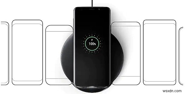 How to Fix Samsung S21 Not Charging?