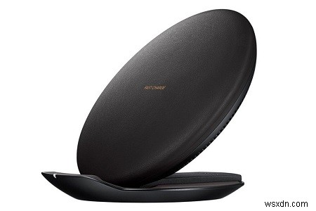 How to Fix Samsung S21 Not Charging?