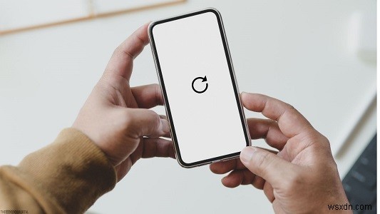 How to Fix Samsung S21 Not Charging?