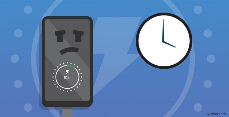 Samsung S20 Not Charging? Here Are 7 Ways to Fix It