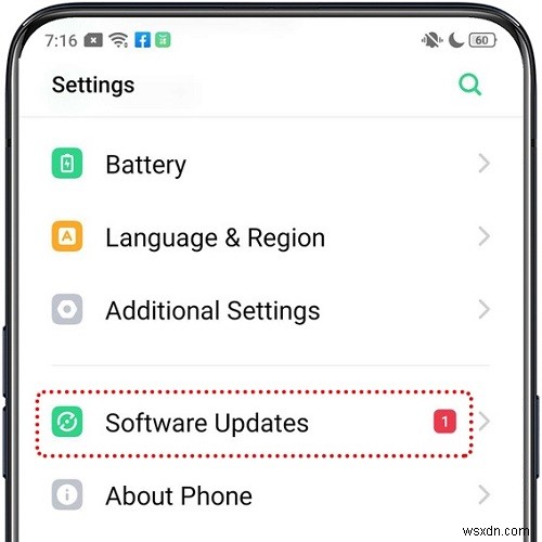Samsung S20 Not Charging? Here Are 7 Ways to Fix It