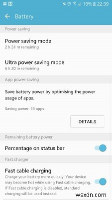 Samsung S20 Not Charging? Here Are 7 Ways to Fix It