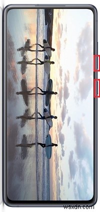 Samsung S20 Not Charging? Here Are 7 Ways to Fix It