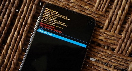 Samsung S20 Not Charging? Here Are 7 Ways to Fix It