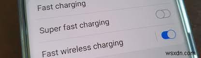 Samsung S20 Not Charging? Here Are 7 Ways to Fix It