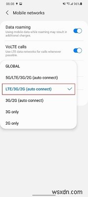 How to Fix Samsung S22/S21 Overheating?