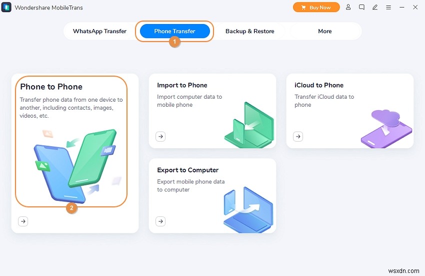 How to Insert SIM Card and Double Check Mobile Settings in Galaxy S21/S22