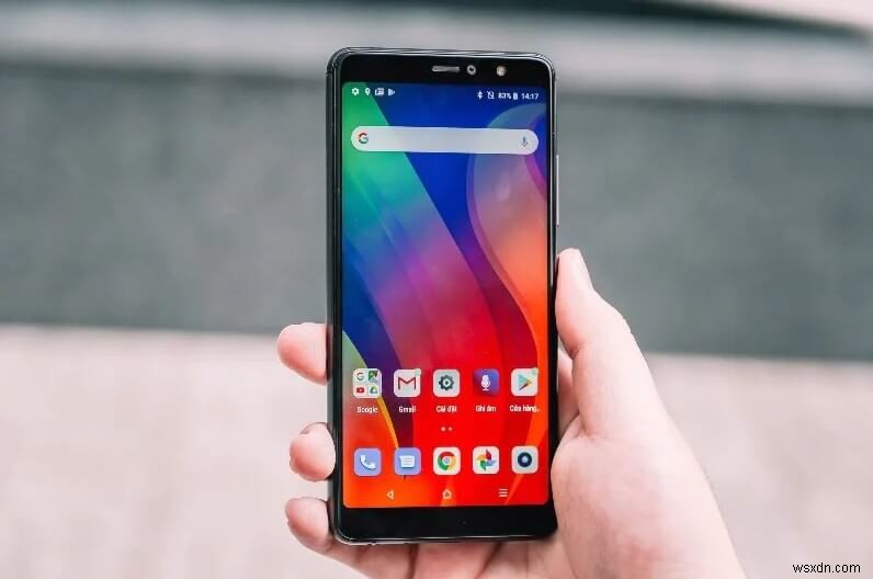 Easiest Ways To Take A Screenshot On Samsung Galaxy S22 And Other Android Phones