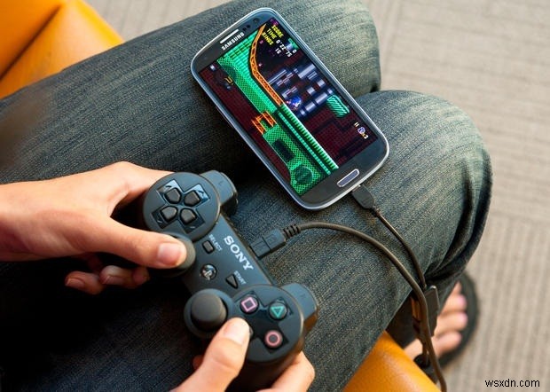 What is USB OTG? 7 Creative Ways to Use It