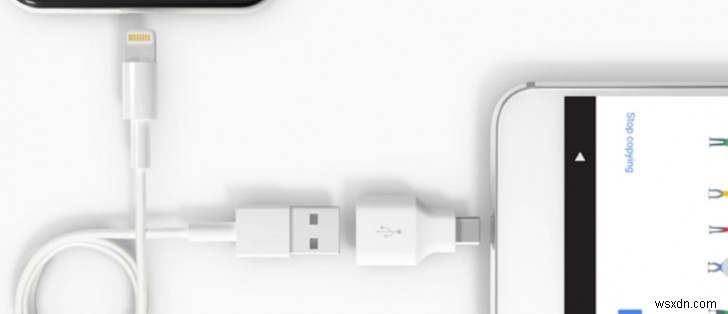 Google Quick Switch Adapter: A Detailed Review and Its Best Alternative