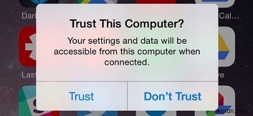 Google Quick Switch Adapter: A Detailed Review and Its Best Alternative