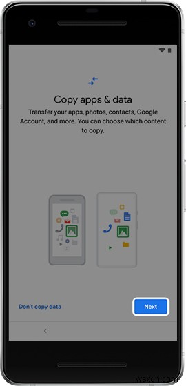 Google Quick Switch Adapter: A Detailed Review and Its Best Alternative