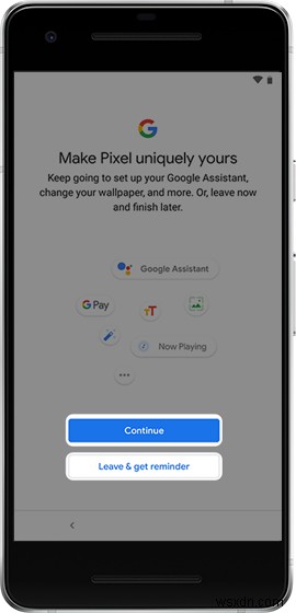 Google Quick Switch Adapter: A Detailed Review and Its Best Alternative