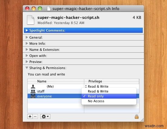 Fix My iPhone wont Connect to Mac