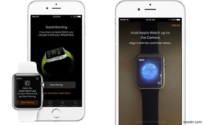 Ultimate Guide to Backup & Restore Apple Watch