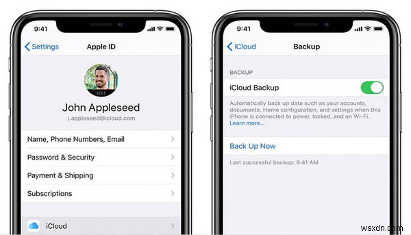 Ultimate Guide to Backup & Restore Apple Watch