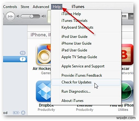 How to Fix iPhone Wont Restore Problems