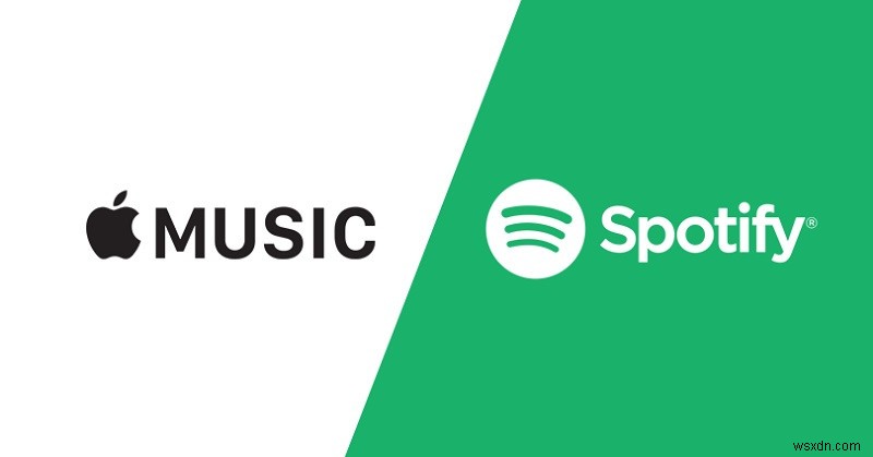 How to Transfer Apple Music to Spotify: 2 Step by Step Solutions That Anyone Can Try