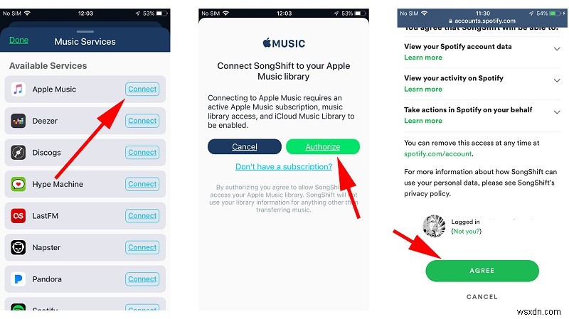 How to Transfer Apple Music to Spotify: 2 Step by Step Solutions That Anyone Can Try