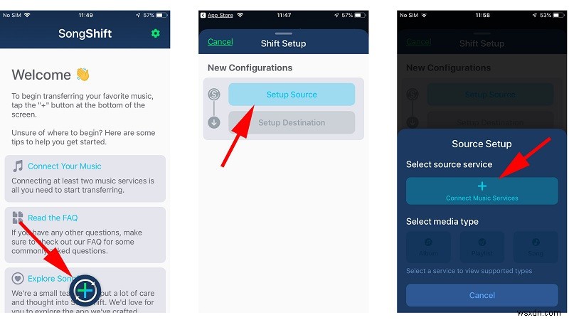How to Transfer Apple Music to Spotify: 2 Step by Step Solutions That Anyone Can Try