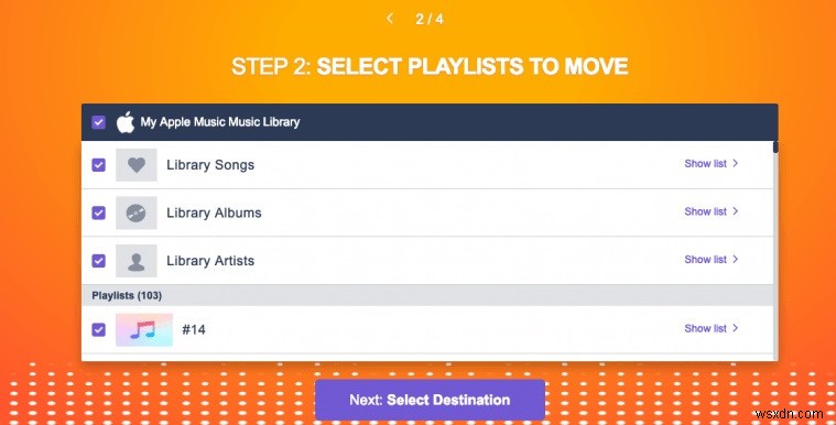 How to Transfer Apple Music to Spotify: 2 Step by Step Solutions That Anyone Can Try