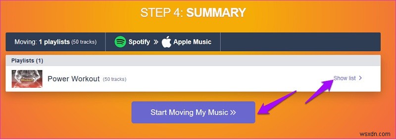 How to Transfer Apple Music to Spotify: 2 Step by Step Solutions That Anyone Can Try