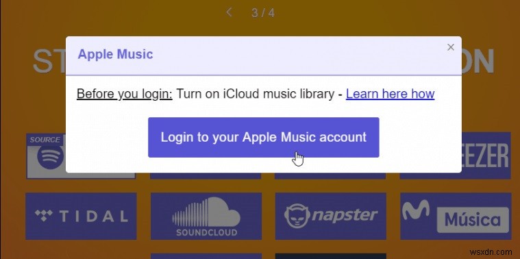 How to Transfer Apple Music to Spotify: 2 Step by Step Solutions That Anyone Can Try