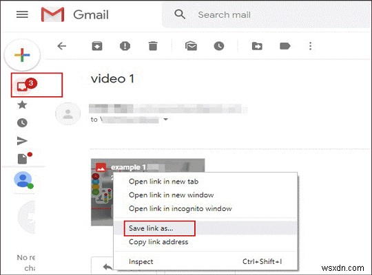 How to Transfer Videos from Samsung Phone to Computer Easily