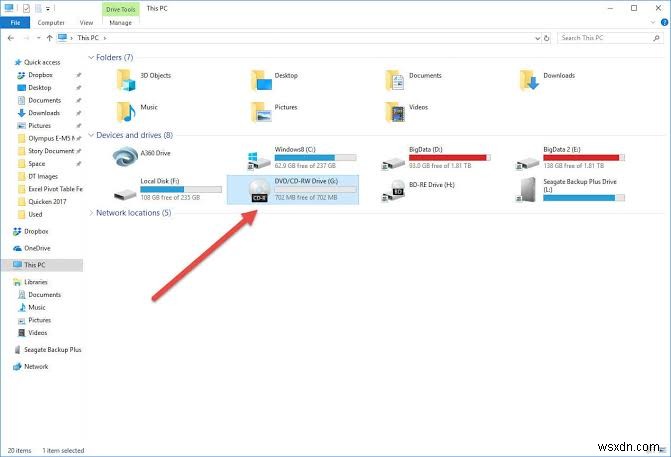 Transfer Photos from Samsung S10/20/21/22 to USB Stick
