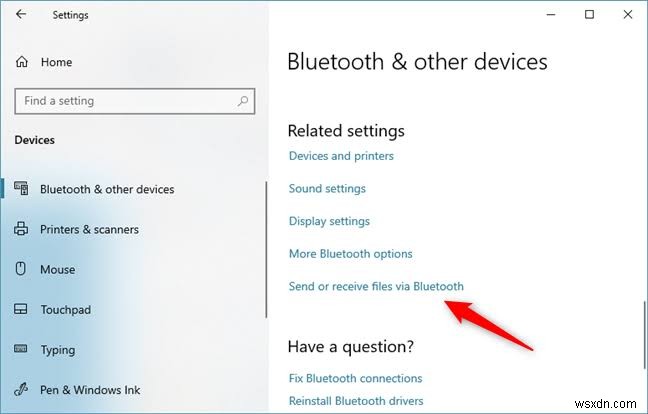 Transfer Photos from Samsung to PC: 4 Smart Solutions
