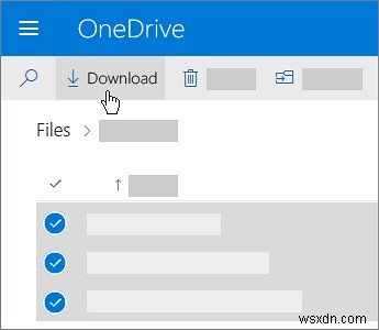Transfer Files from Samsung Phones to PC: 5 Hassle-Free Solutions