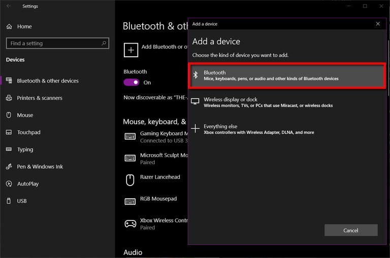 Transfer Files from Samsung Phones to PC: 5 Hassle-Free Solutions