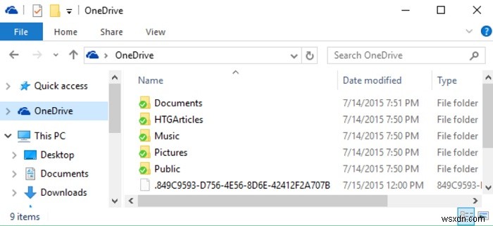 Transfer Files from Samsung Phones to PC: 5 Hassle-Free Solutions